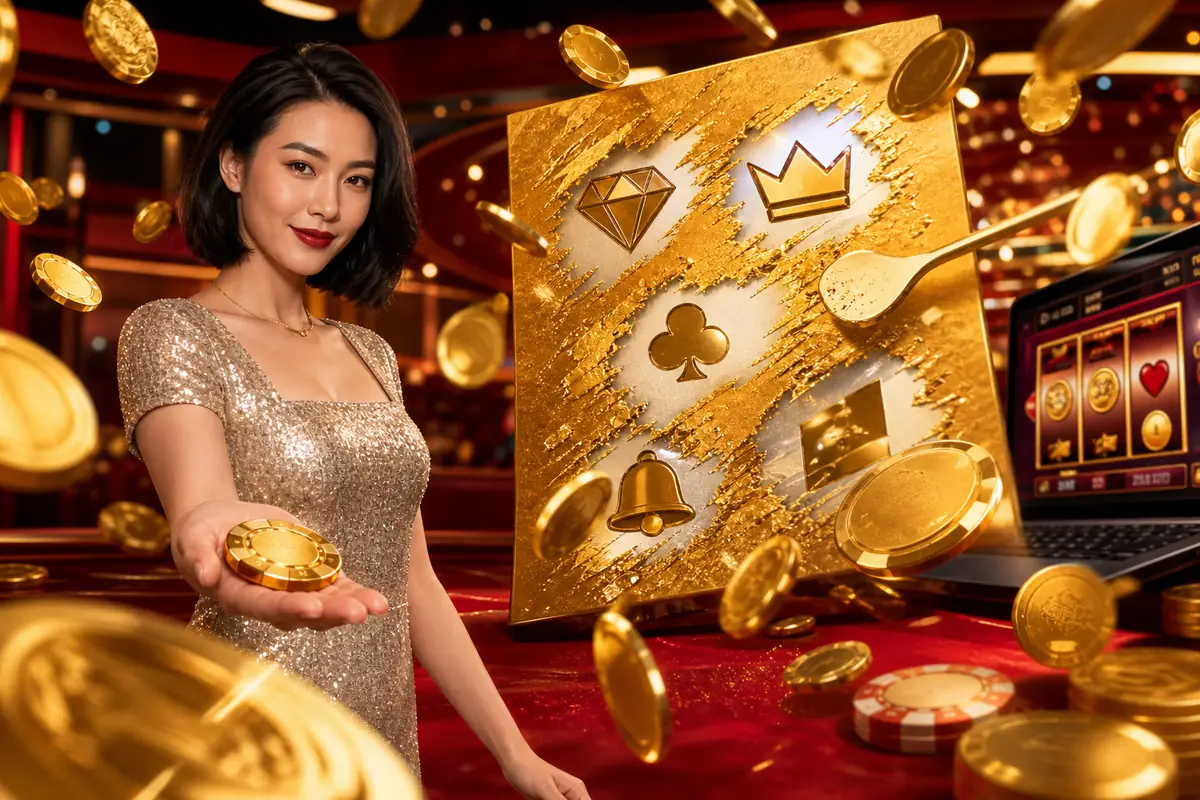 vvbet