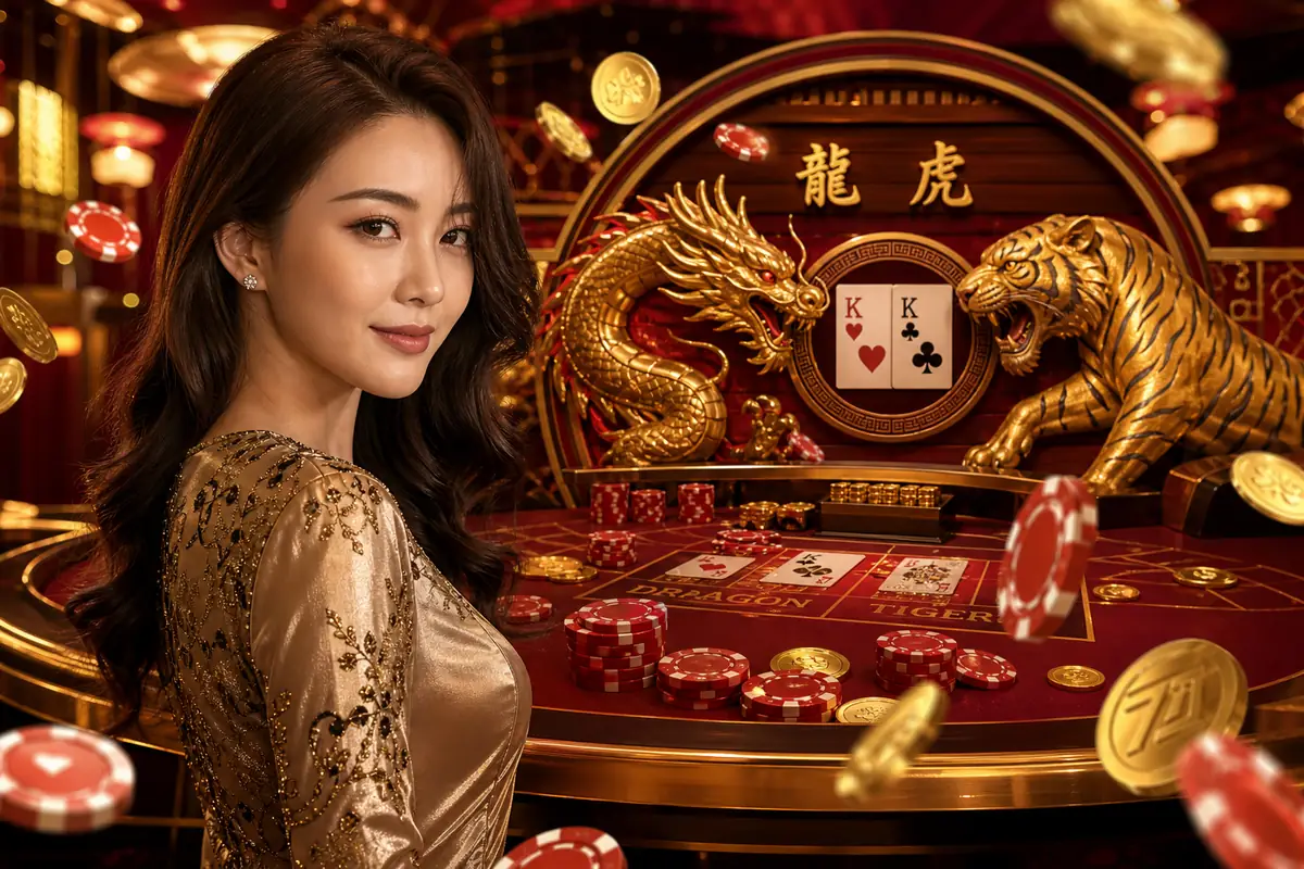 vvbet