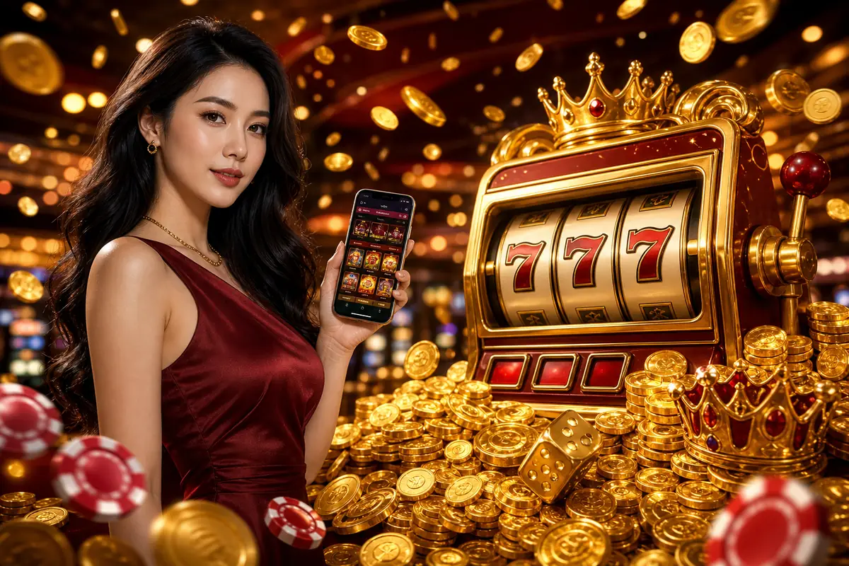 vvbet