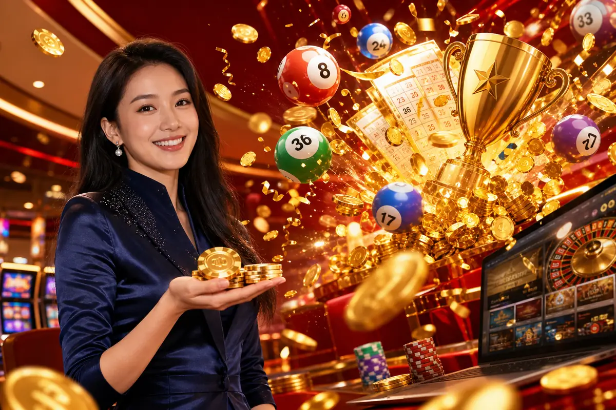 vvbet