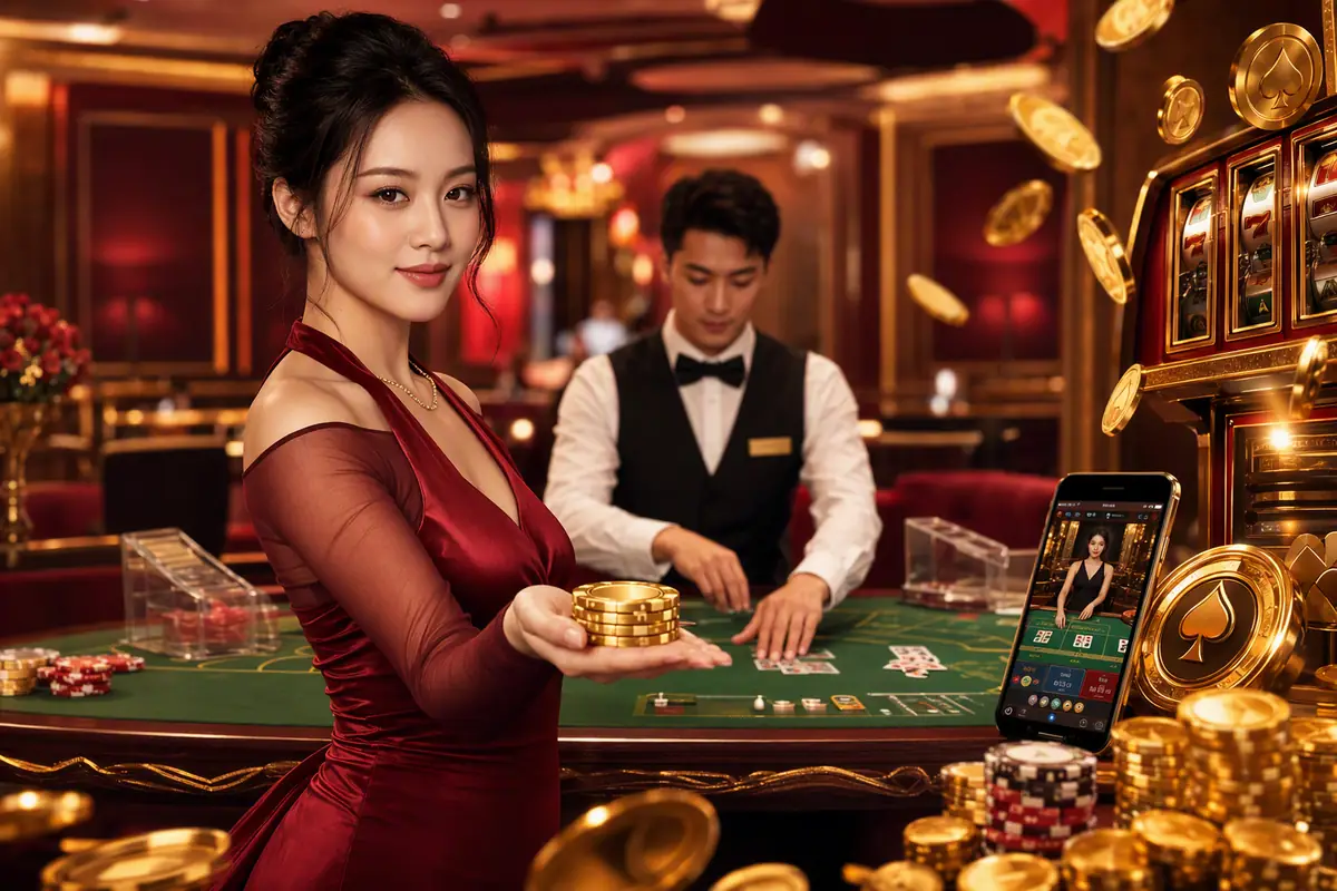 vvbet