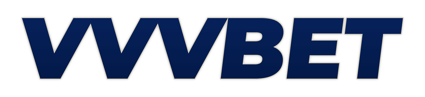 vvbet